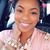 Corrina Corrina's profile image