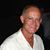 Jerry Guttman's profile image