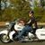Charles Lawhon's profile image