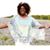 Cheryl Abrams's profile image