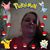 Angel Renee Roby's profile image