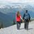 Jorie Becklin's profile image