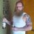 Ron Williams's profile image