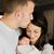 Nicole Christine Zeppo's profile image