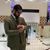 Aadil Ali Aamer's profile image