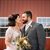 Carolsue Holland Estes's profile image