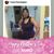 Tracie Pennington's profile image