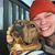 Megan Shuman's profile image