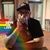 Nestor Belmares's profile image