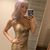 Kathryn Ross's profile image