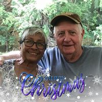 Laurel Morris's profile image