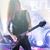 Justin Roth's profile image
