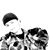 Jacob Robinson's profile image