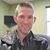 Kent Owen's profile image