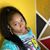 Mina Livingston's profile image