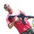 Jason Keller's profile image