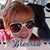 Carolyn S Hennecy's profile image
