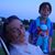 Sharon Whaley's profile image