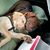 Janice Trotter's profile image