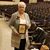 Karin Henson Swor's profile image