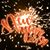 Chelsea Elertson's profile image