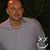 Jason Cox's profile image