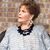 Judy Williams's profile image