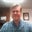 Jeremy Garber's profile image