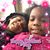 Loretta Henderson's profile image
