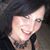 Christi Gregory-williams's profile image