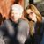 Ruth E. Richards's profile image
