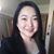 MaiNou Yang's profile image