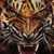 Gary Kirkman's profile image