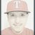 David Martinez's profile image