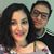 Blanca Chavez Arredondo's profile image