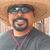 Louis Garcia's profile image