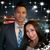 Vivian Nguyen's profile image