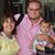 Andrew LaMay's profile image