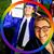 Kelley Smith's profile image