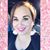 Cindy Tracy's profile image