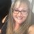 Amanda Frost's profile image
