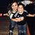 Gaby Lopez's profile image