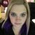 Laura Medeiros's profile image