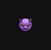 Malice Cooper's profile image