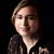 Marlene Lebel's profile image