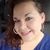Jennifer Turner's profile image