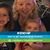Evelyn Boughton Ferry's profile image