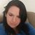 Erin Day's profile image