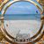 Janet Aquilio's profile image