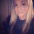 Sandi Whittaker's profile image